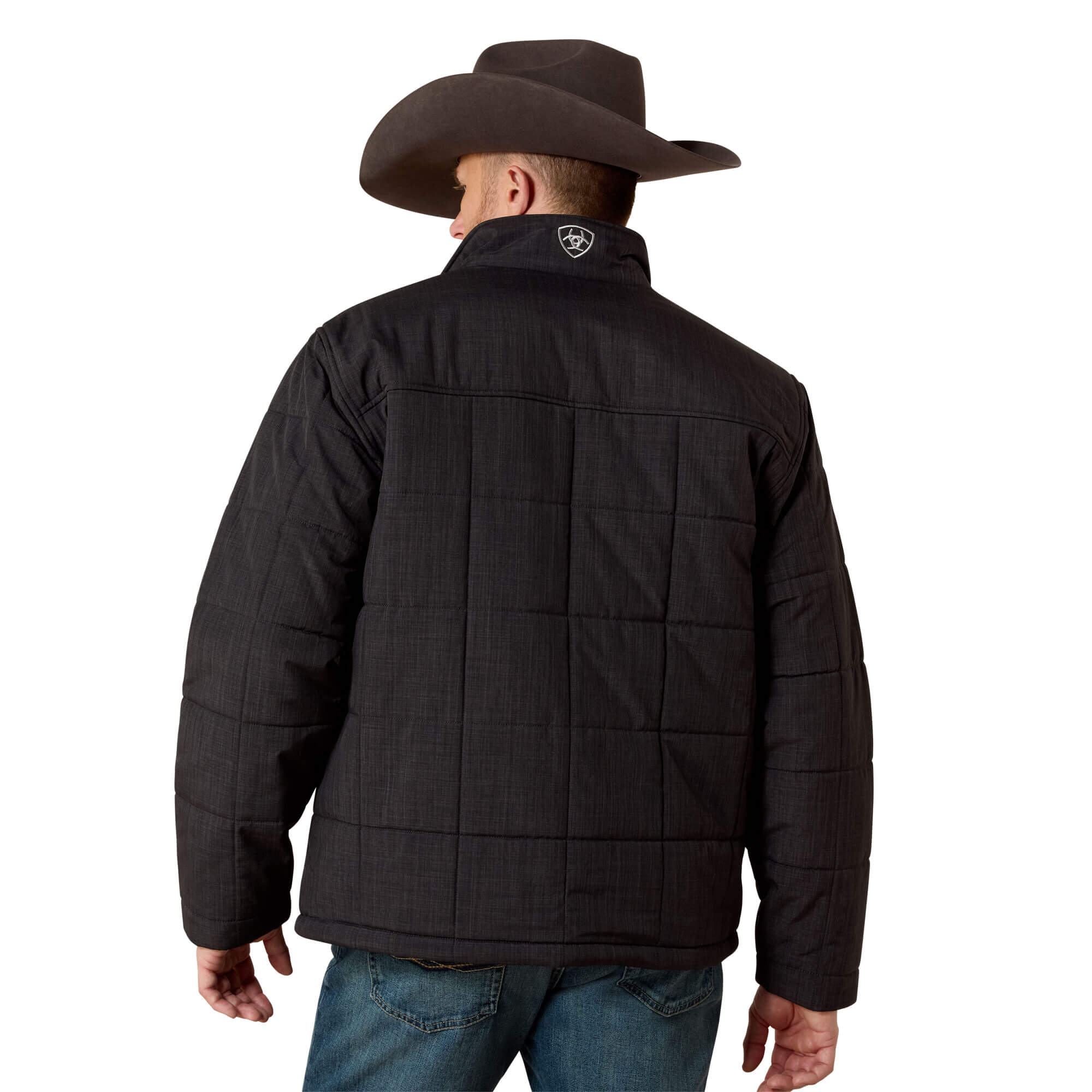 Ariat Phantom Crius Insulated Jacket