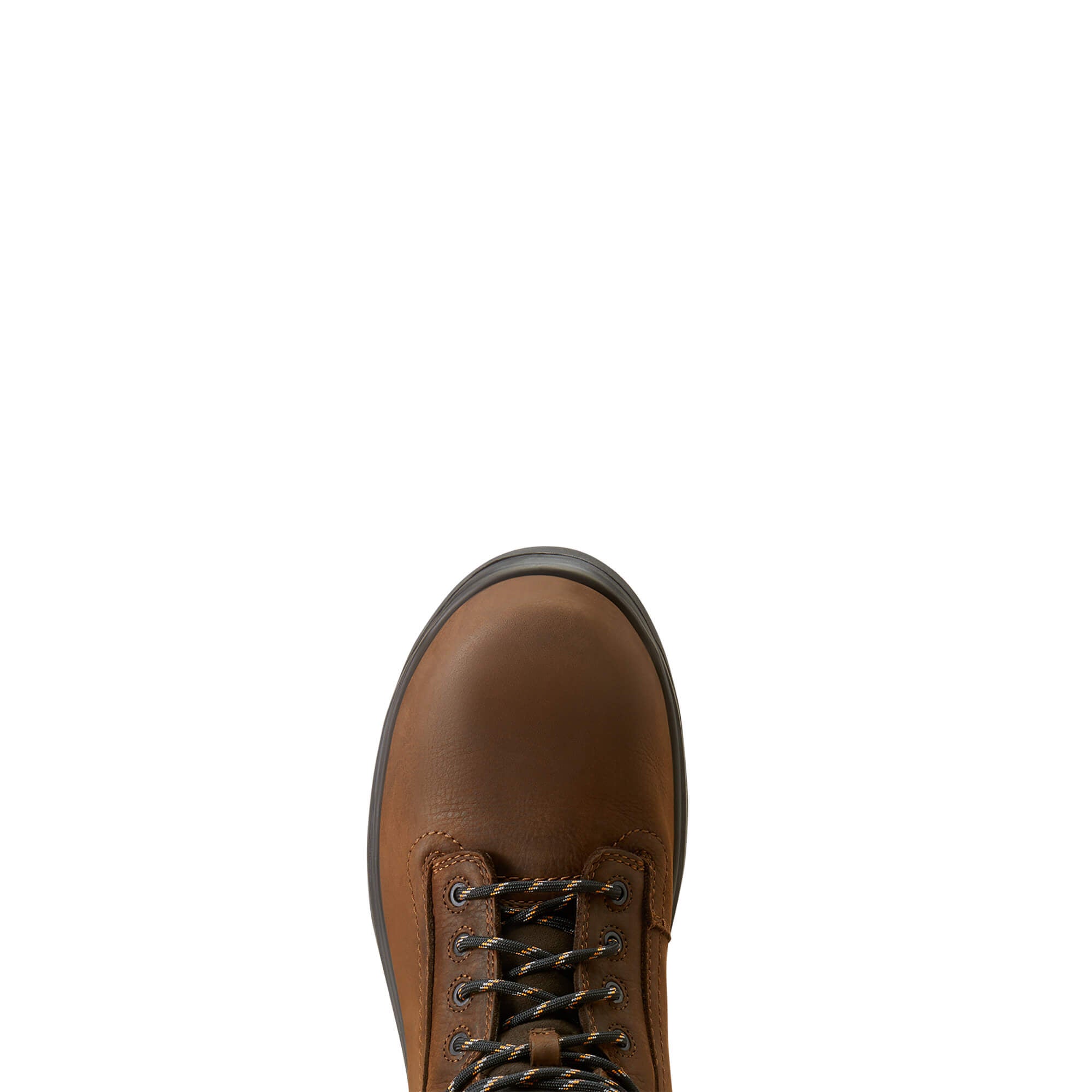 Ariat Rebar Turbo 6" Waterproof Work Boot