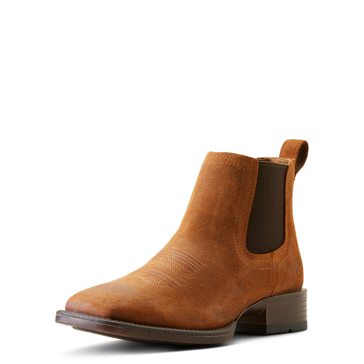 Ariat Men display picture 2