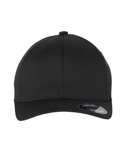 Flexfit Solid Cap