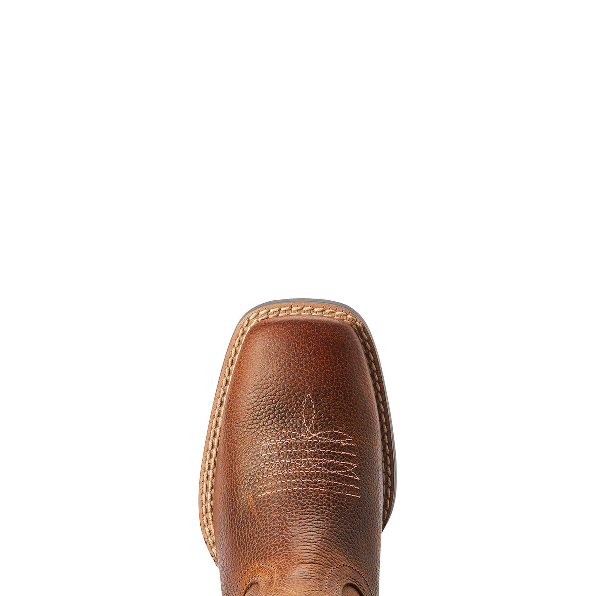 Ariat Youth Firecatcher Western Boot