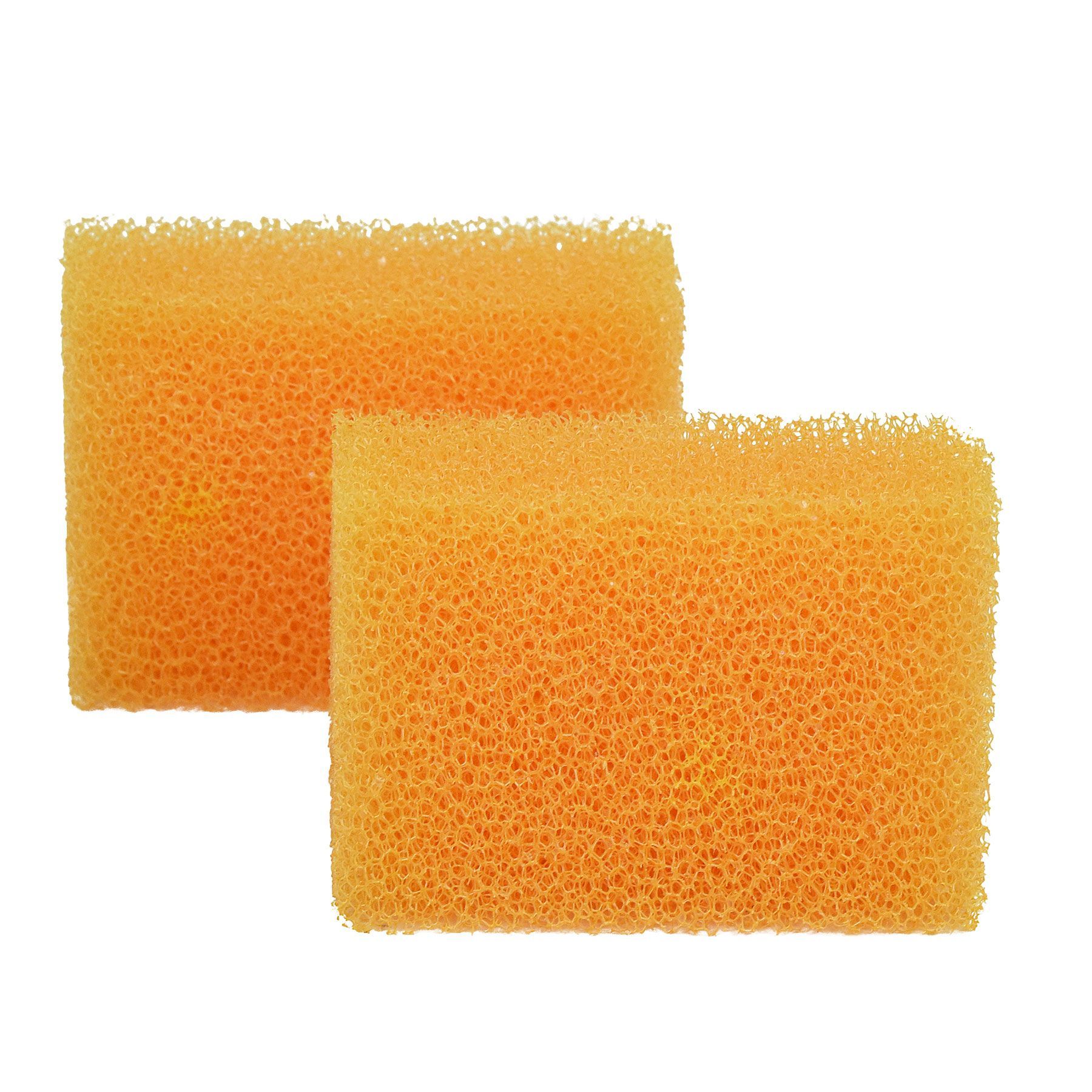 M&F Felt Hat Cleaning Sponges