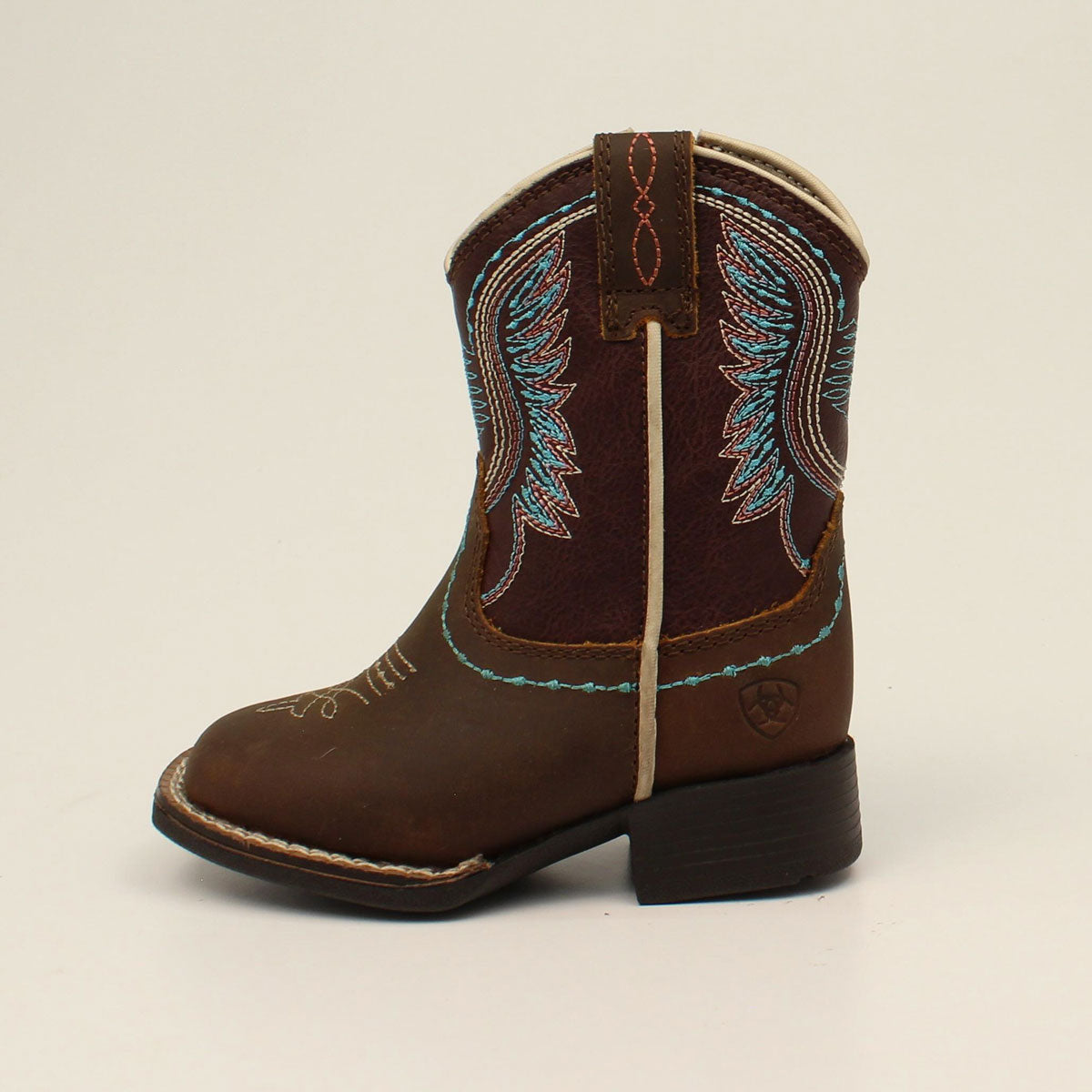 Ariat Lil'Stompers Briar Toddler Boot