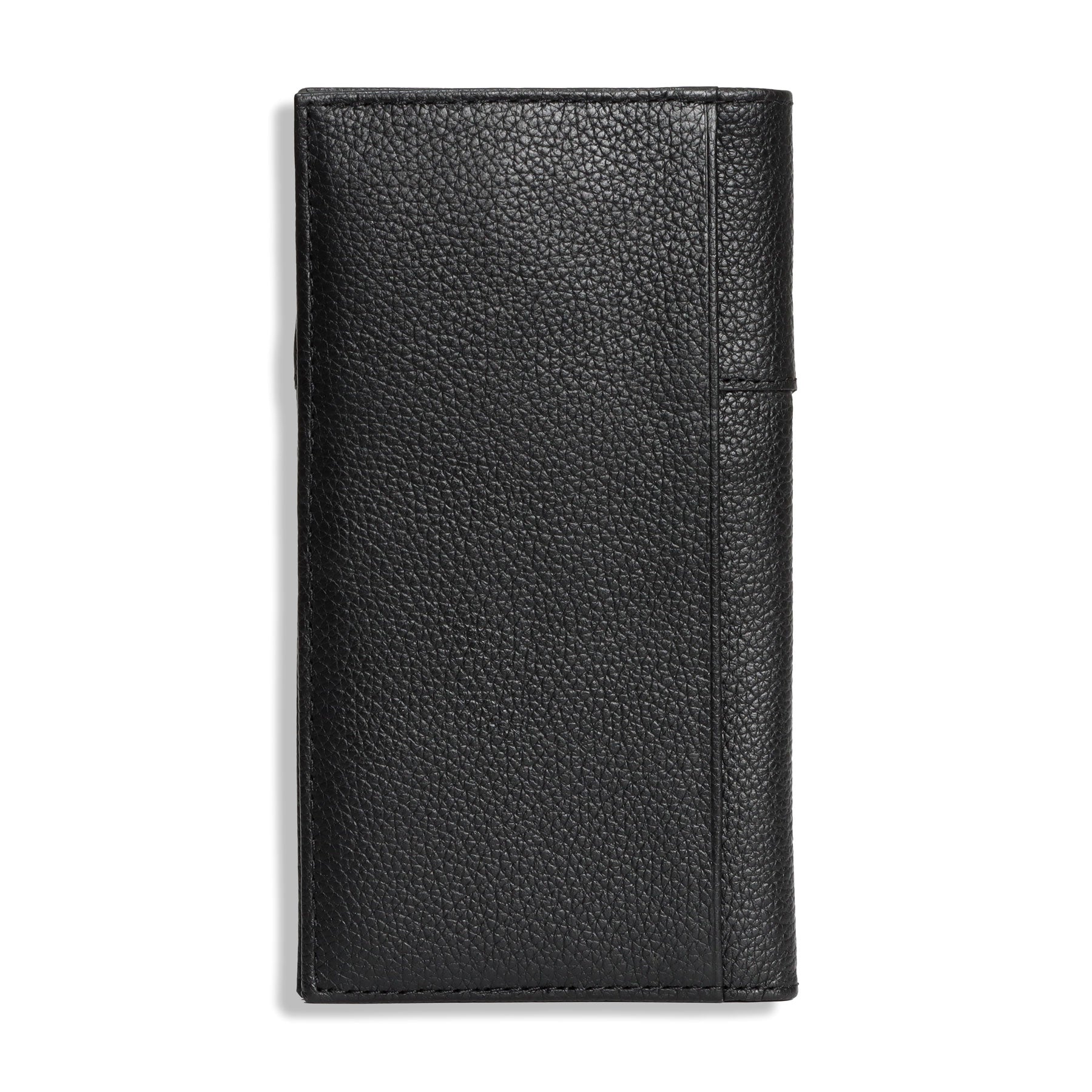 Ariat Black Digital Camo Rodeo Wallet