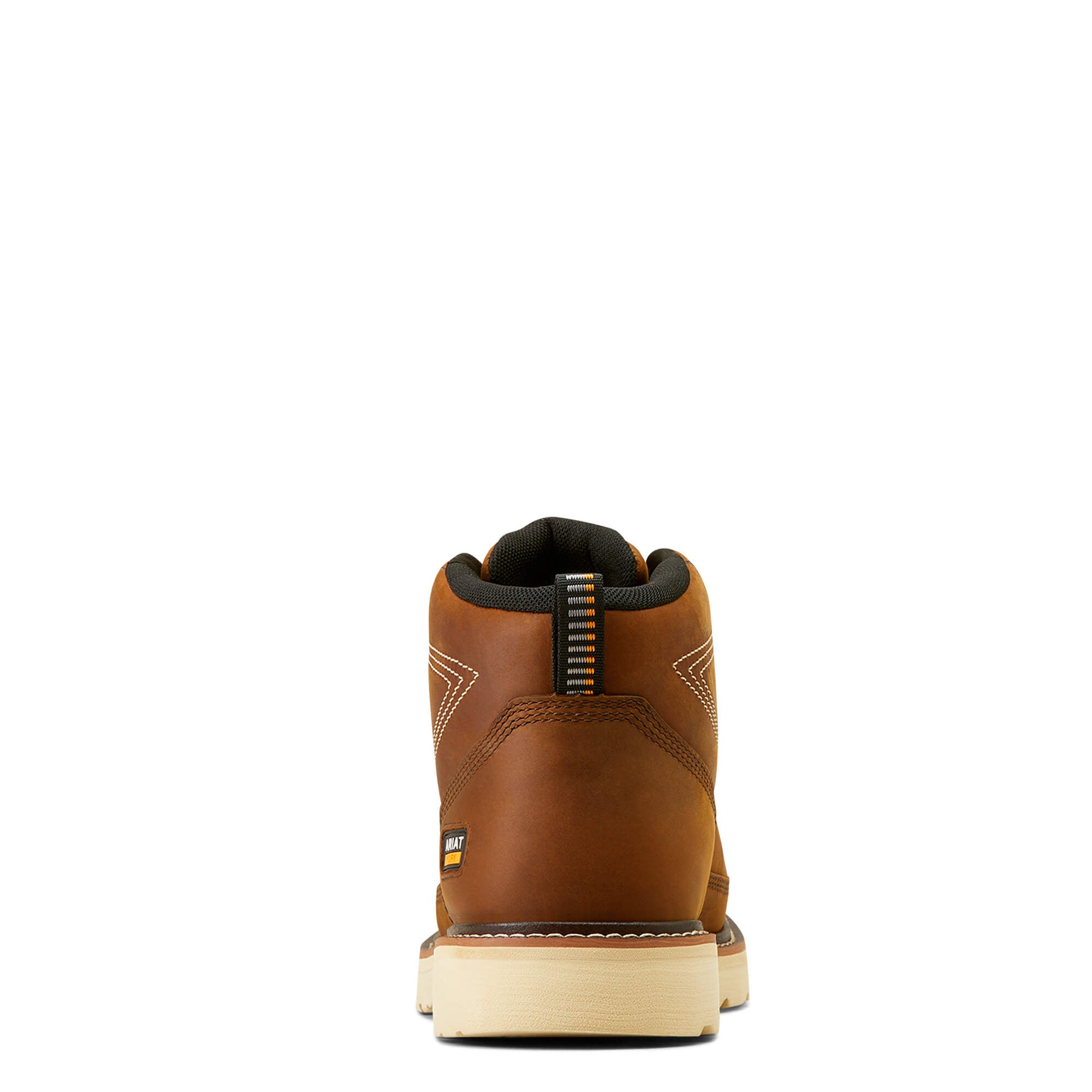 Ariat Rebar Lift Chukka Work Boot