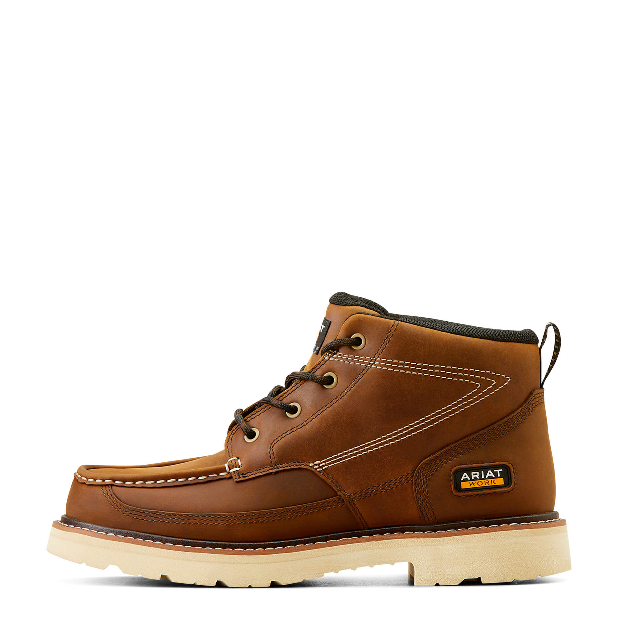 Ariat Rebar Lift Chukka Work Boot