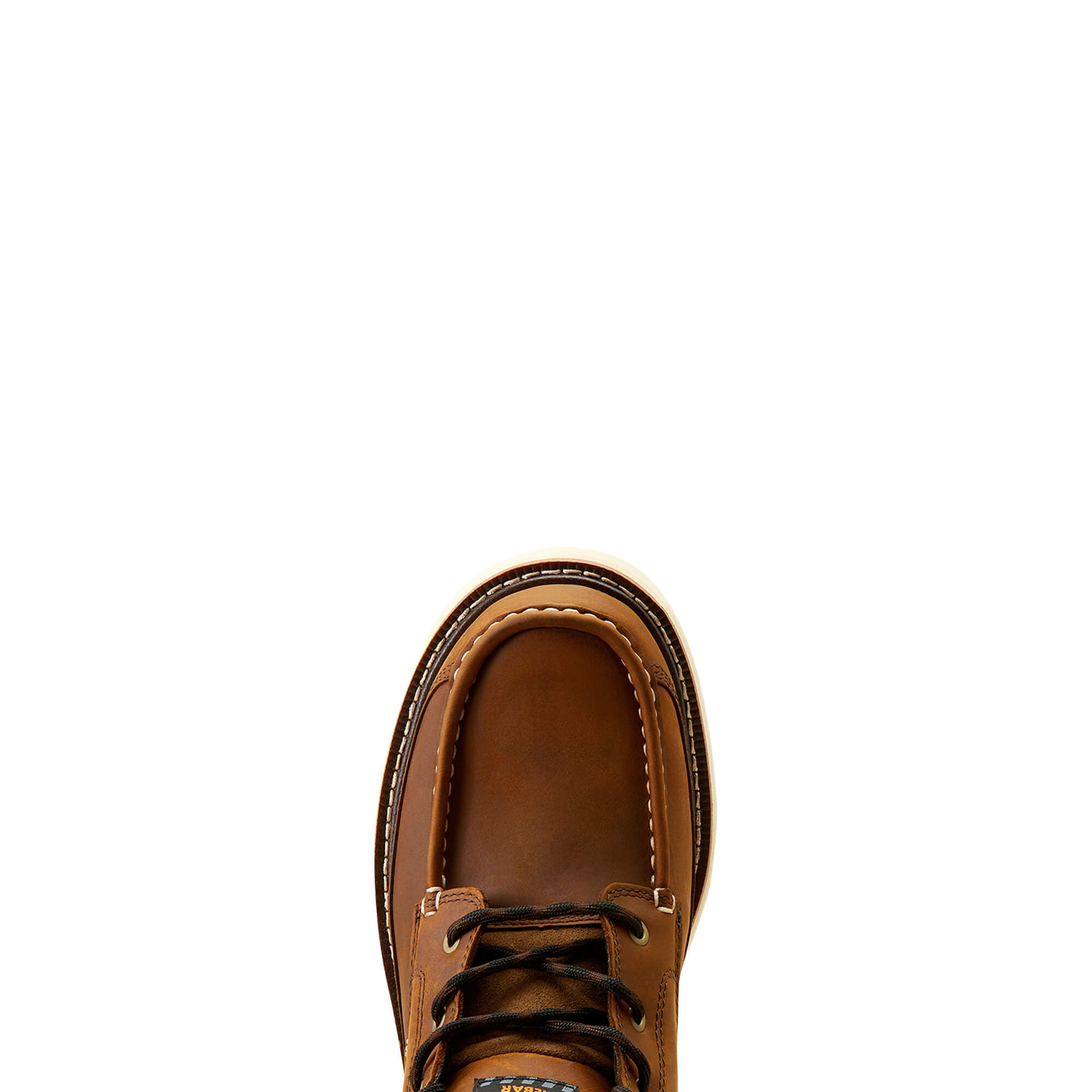 Ariat Rebar Lift Chukka Work Boot