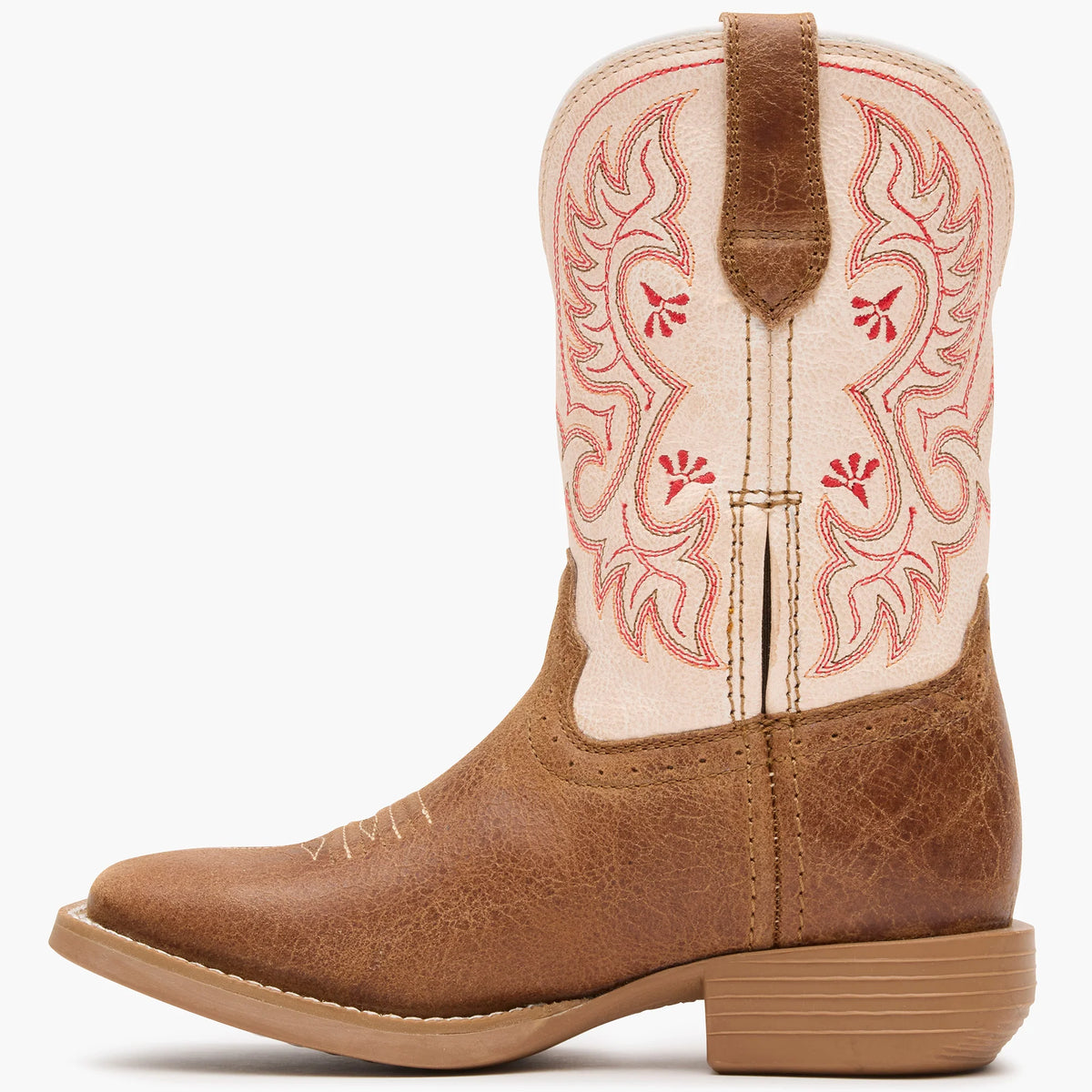 Durango Shyloh Little Kids' Western Boot