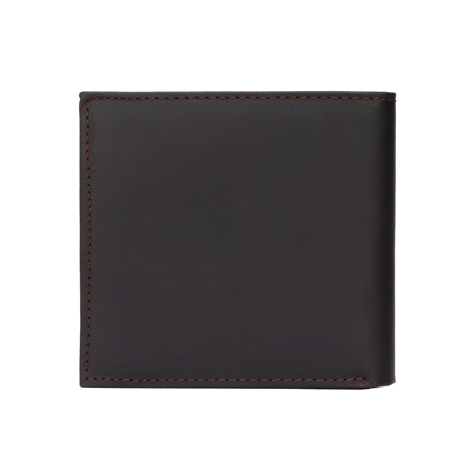 Ariat Dark Copper Large Bifold Wallet